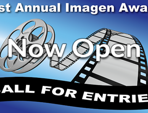 Winners of 31st Annual Imagen Awards Announced Imagen Foundation