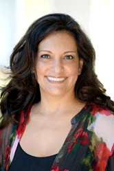 Jennifer Ortega, Board of Directors