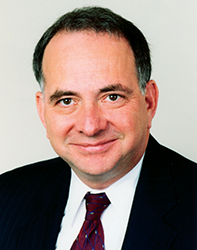 Jonathan D. Avila, Board of Directors
