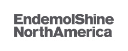 Gold Sponsor: EndemolShine North America