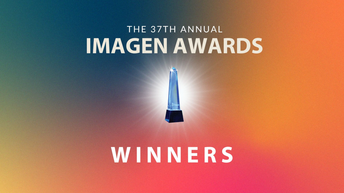 37th Annual Imagen Awards Announces Winners Imagen Foundation