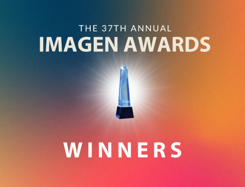 37th Annual Imagen Awards Announces Winners