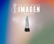 38th Annual Imagen Awards Call for Entries