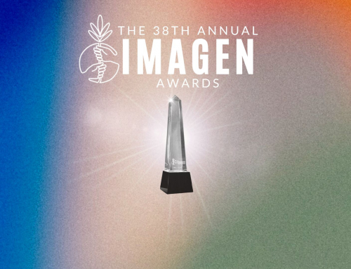 38th Annual Imagen Awards Postponed