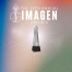 38th Annual Imagen Awards Call for Entries