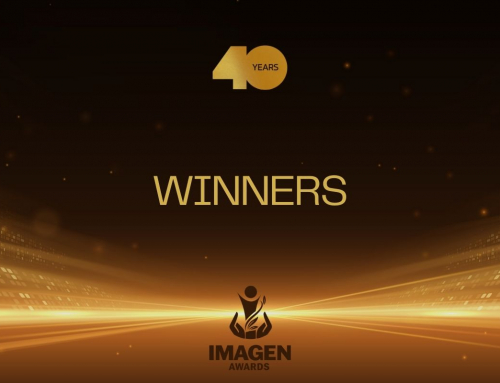 40th Imagen Awards Honor Latino Talent Across Film, Television and Streaming