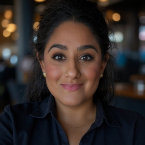 Soraya Giaccardi Vargas, Board of Directors